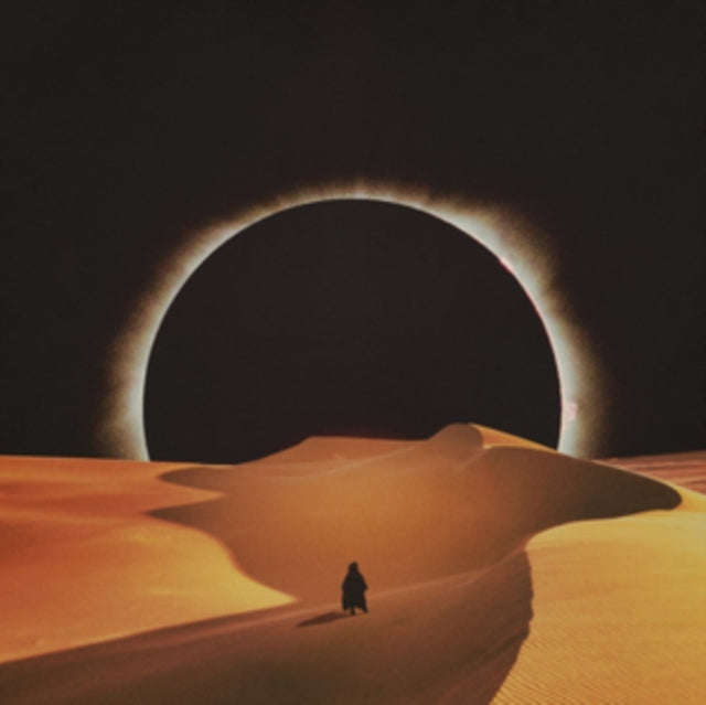 Toundra - Vortex (Special Edition) (CD) (US Import)