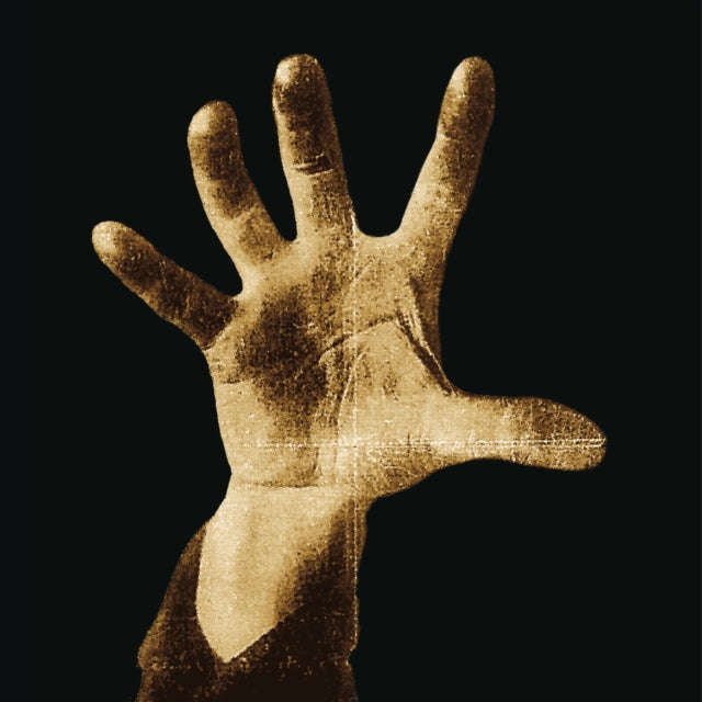 System Of A Down - System Of A Down (140g) (Vinyl) (US Import)
