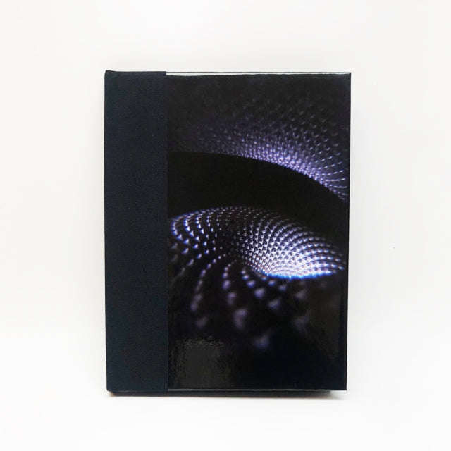 Tool - Fear Inoculum (Deluxe/Book/Graphic Cards/Dl Card) (CD) (US Import)