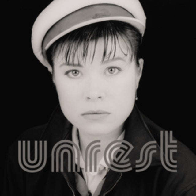 Unrest - Perfect Teeth (2CD) (CD) (US Import)