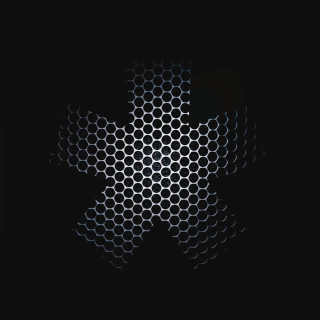 Frost* - Experiments In Mass Appeal (Re-Issue 2021/2LP/CD) (Vinyl) (US Import)