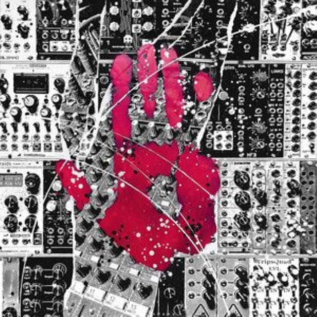 Subjective - Start Of No Regret (CD) (US Import)