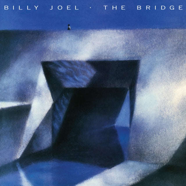 Billy Joel - Bridge (140g) (Vinyl) (US Import)