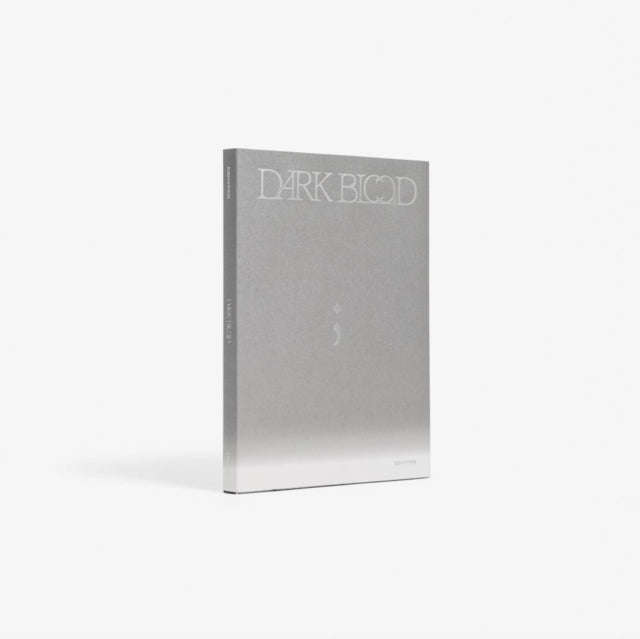 Enhypen - Dark Blood (Engene Ver.) (CD) (US Import)