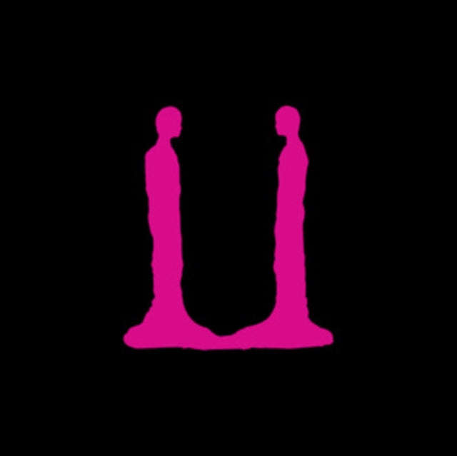 G-Dragon - Ubermensch (Pink Version) (CD) (US Import)