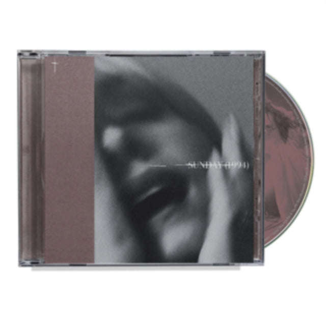 Sunday (1994) - Devotion (CD) (US Import)