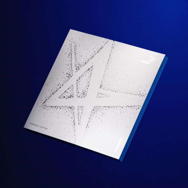 Tomorrow X Together - Star Chapter: Together (Awake Ver.) (CD) (US Import)