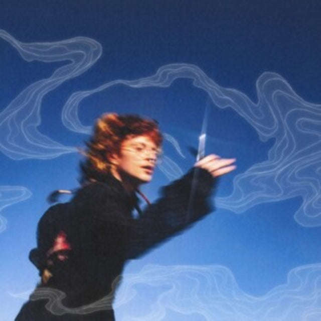 Cavetown - Running With Scissors (CD) (US Import)