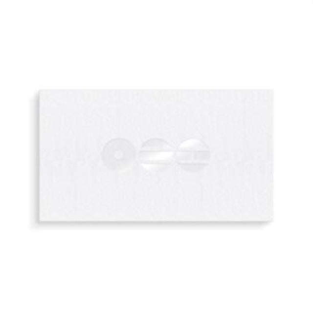 BTS - Arirang - BTS The 5th Album (Rooted In Music Ver.) (CD) (US Import)