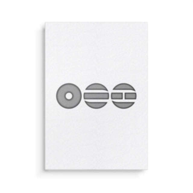 BTS - Arirang - BTS The 5th Album (Living Legend Ver.) (CD) (US Import)