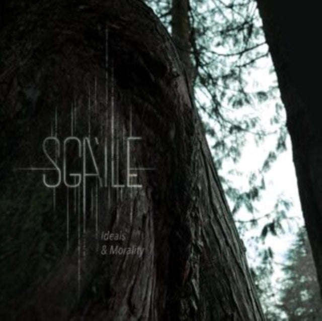 Sgaile - Ideals & Morality (CD) (US Import)