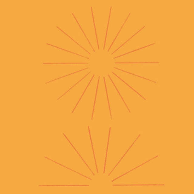 Konradsen - Rodeo No. 5 (DL Card) (Vinyl) (US Import)