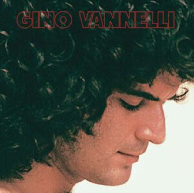 Gino Vannelli - Collected (CD) (US Import)
