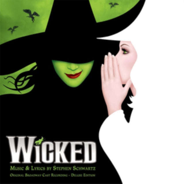 Wicked O.C.R. - Wicked O.C.R. (CD) (US Import)