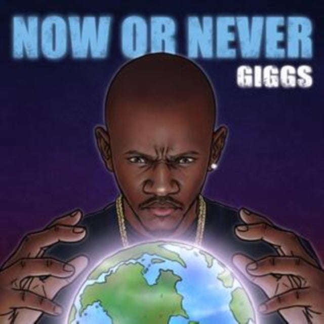 Unknown - Now Or Never The Mixtape (CD) (US Import)