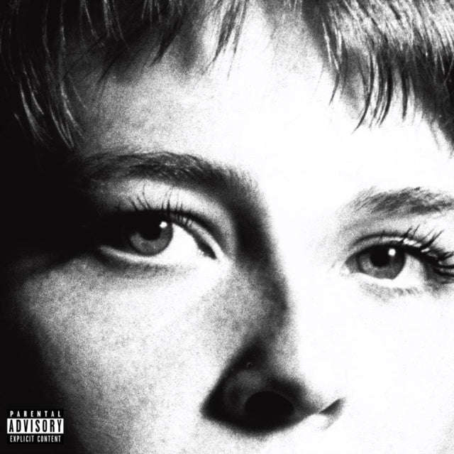 Maggie Rogers - Surrender (X) (CD) (US Import)