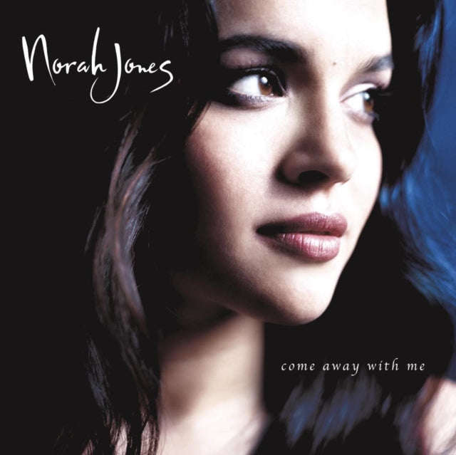 Norah Jones - Come Away With Me (20th Anniversary) (Super DELUXE/3CD) (CD) (US Import)