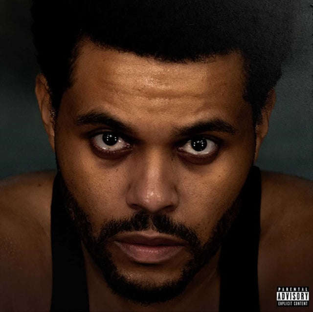 Weeknd - Hurry Up Tomorrow (X) (CD) (US Import)