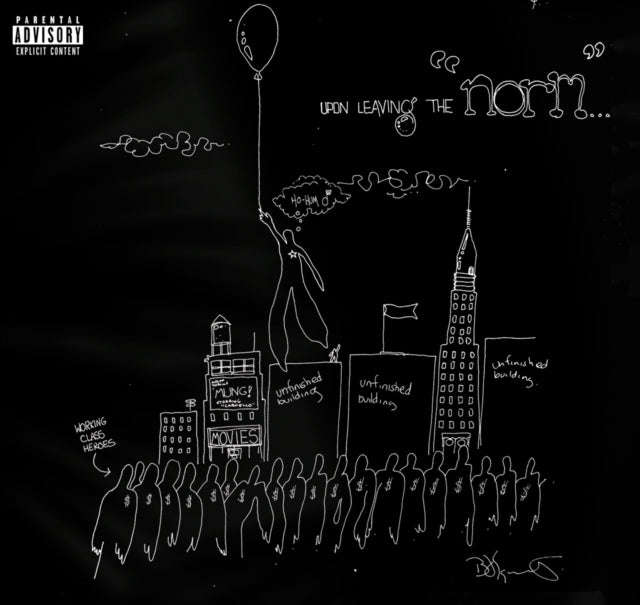 Weeknd - Hurry Up Tomorrow (Basquiat Cover/Signed CD) (X) (I) (CD) (US Import)