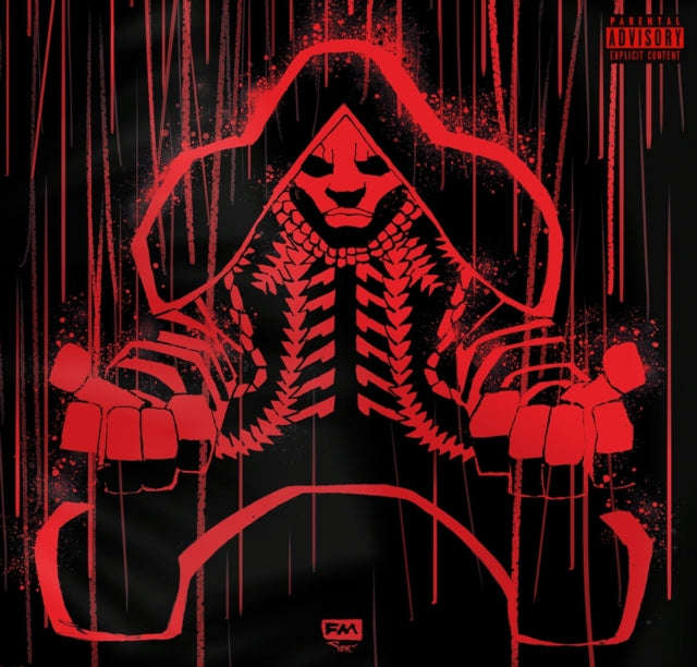 Weeknd - Hurry Up Tomorrow (Frank Miller Cover/Signed CD) (X) (I) (CD) (US Import)