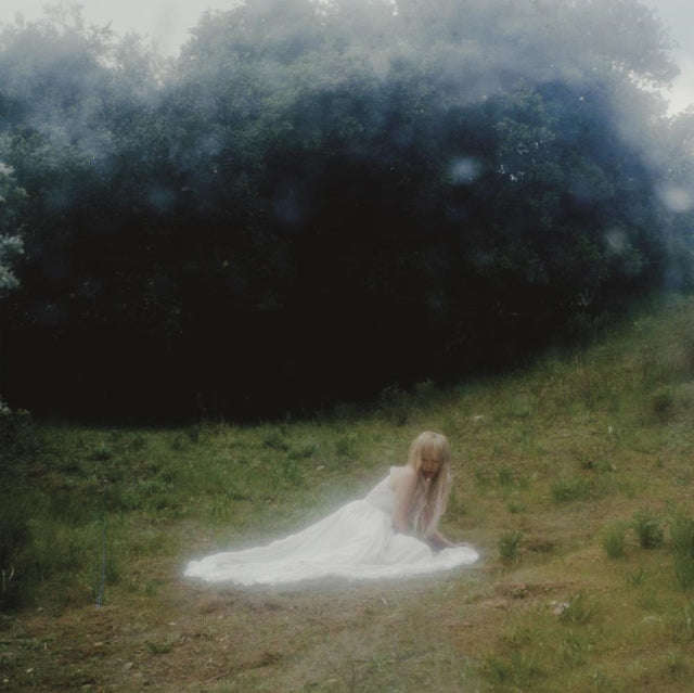 Wisp - If Not Winter (CD) (US Import)