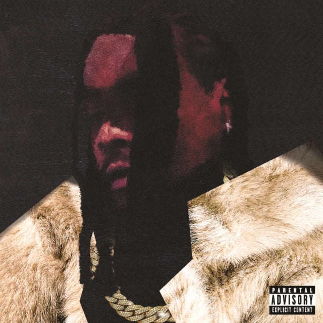 Wale - Everything Is A Lot. (X) (CD) (US Import)
