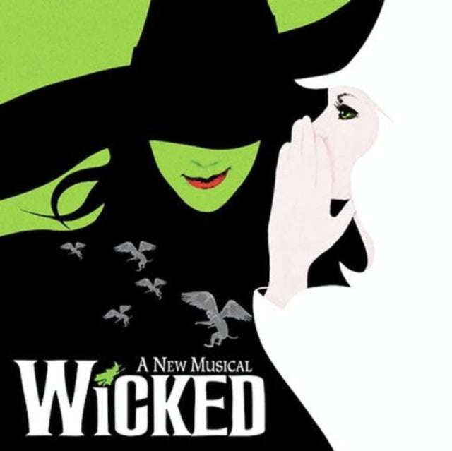 Wicked O.C.R. - Wicked O.C.R. (CD) (US Import)