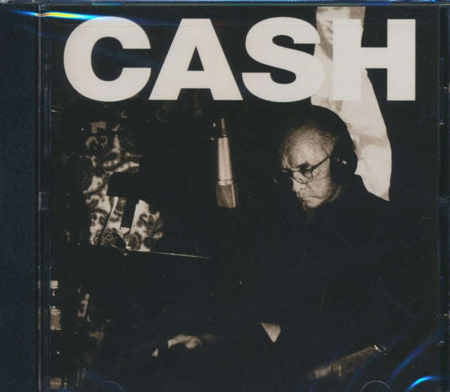 Johnny Cash - American 5: Hundred Highways (CD) (US Import)