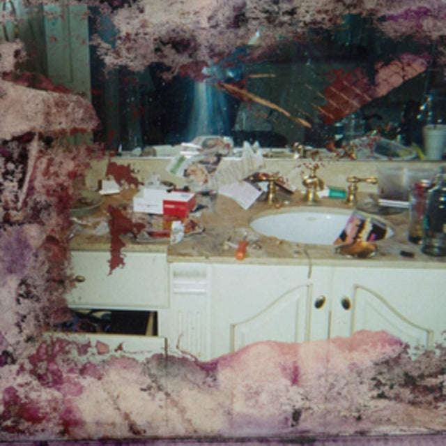 Pusha T - Daytona (CD) (US Import)