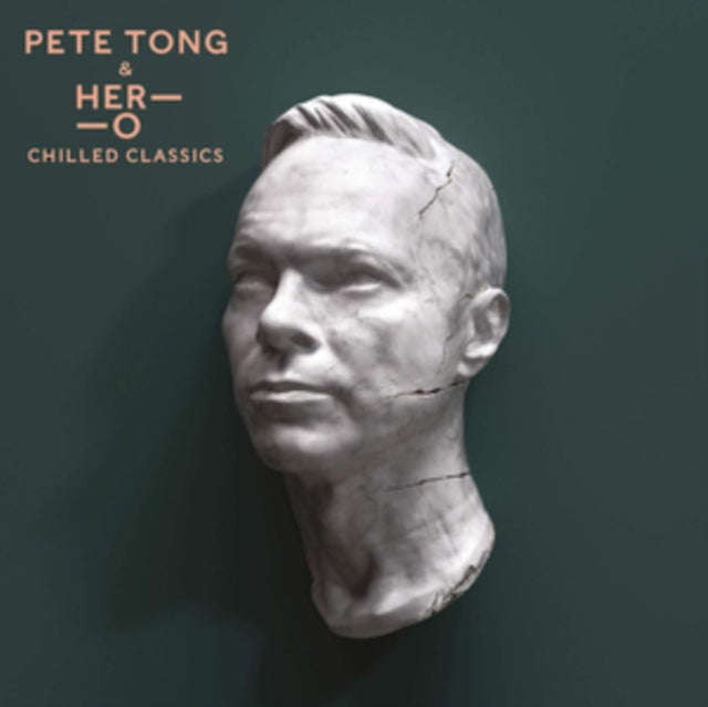 Pete Tong With The Heritage Orchestra & Jules Buckley - Classic Sessions (CD) (US Import)