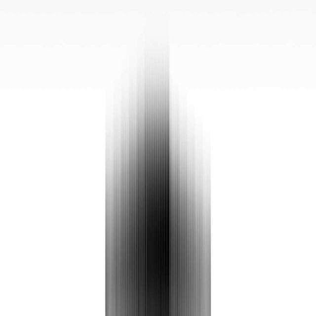 Sleep Token - Sundowning (CD) (US Import)