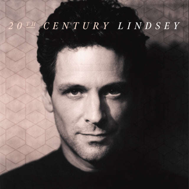Lindsey Buckingham - 20th Century Lindsey (4CD) (CD) (US Import)