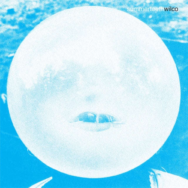 Wilco - Summerteeth (Deluxe Edition) (CD) (US Import)