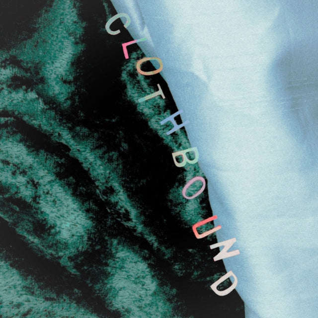 Sonder Bombs - Clothbound (Vinyl) (US Import)