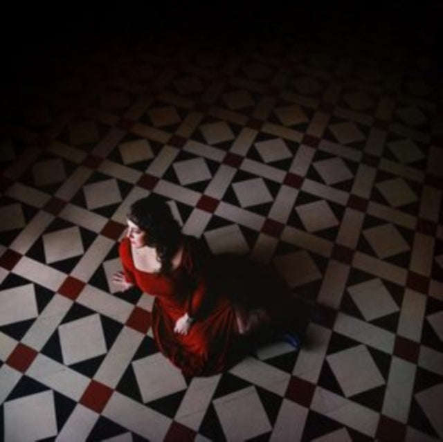 Rose Hotel - Pawn Surrender (Signed) (CD) (US Import)