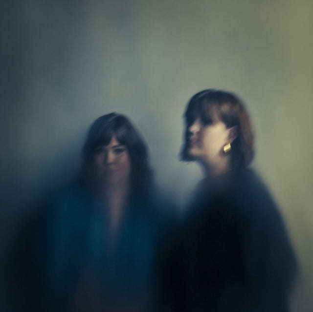Secret Sisters - Mind, Man, Medicine (I) (CD) (US Import)