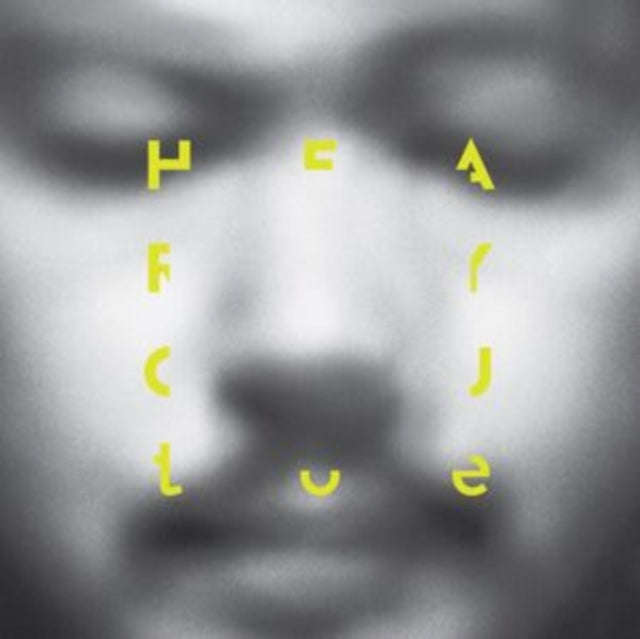 Toe - Hear You (CD) (US Import)