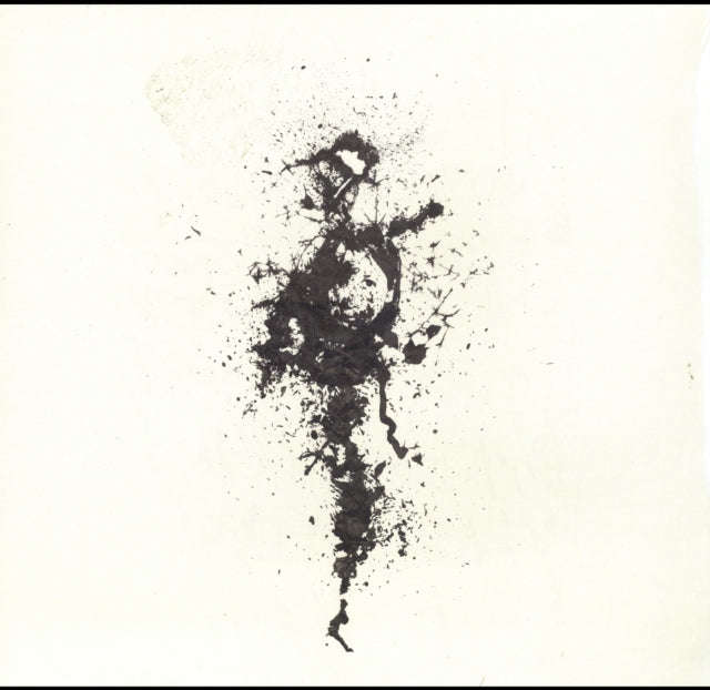 Rabit - Communion (Vinyl) (US Import)