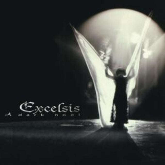 Various Artists - Excelsis: A Dark Noel (2021 Remaster) (Vinyl) (US Import)