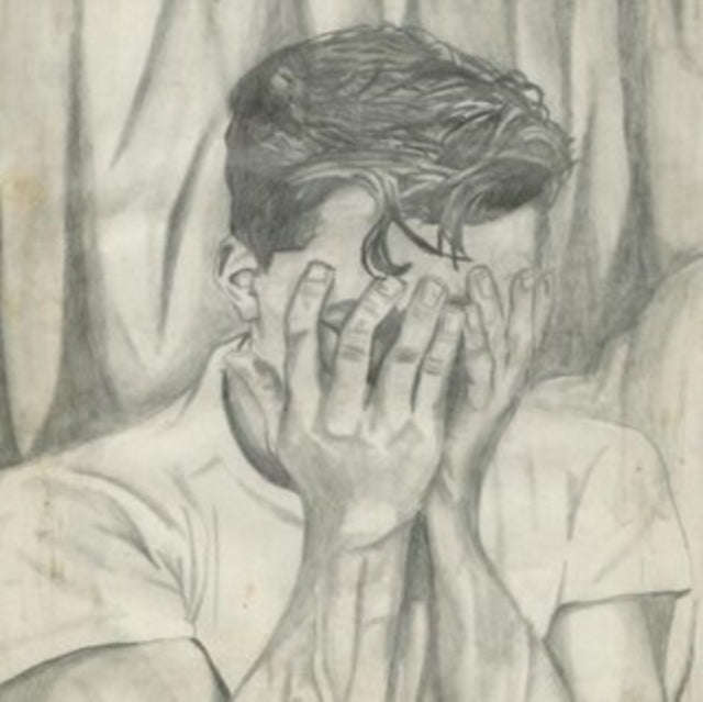 Damien Jurado - Sometimes You Hurt The Ones You Hate (Digi Pack) (CD) (US Import)