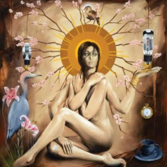 RX Bandits - And The Battle Begun (20th Anniversary Edition) (CD) (US Import)