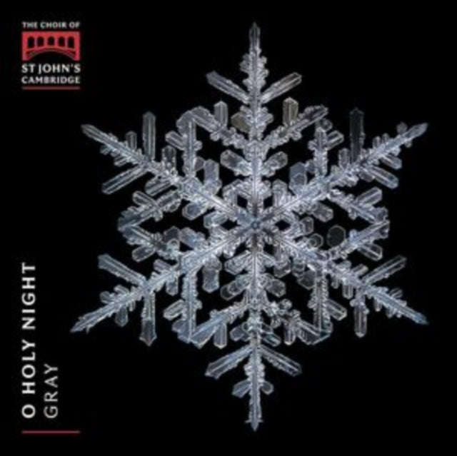 Montague Tatnell - O Holy Night - Christmas Carols From ST John's (CD) (US Import)