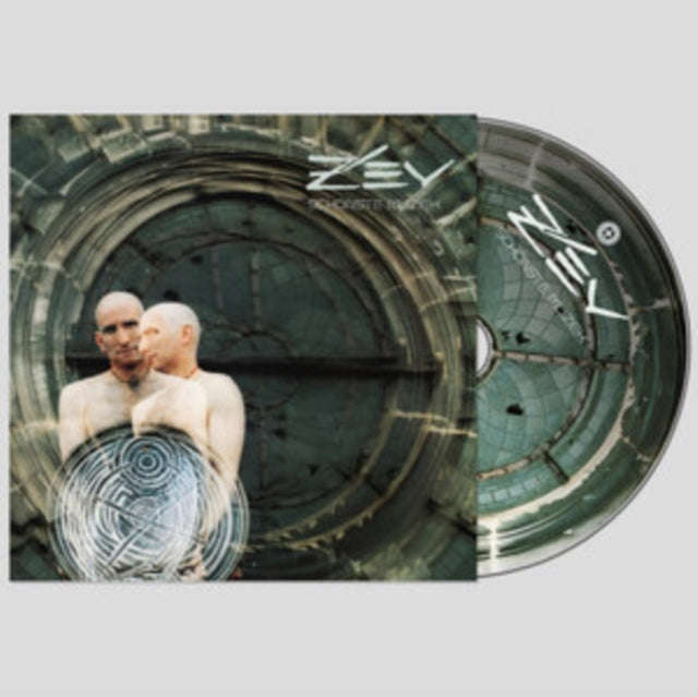 Z'Ev - Schonste Muziek (CD) (US Import)