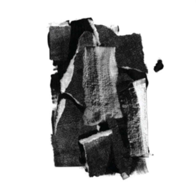 Sunglaciers - Subterranea (CD) (US Import)