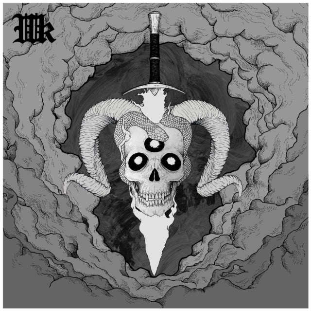 Wolf King - Loyal To The Soil (CD) (US Import)