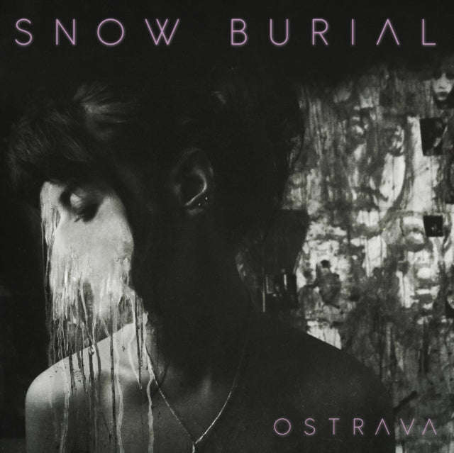 Snow Burial - Ostrava (CD) (US Import)