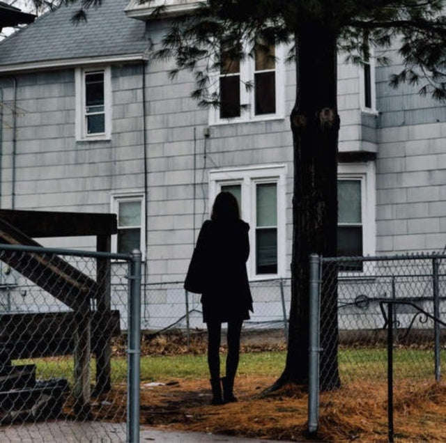 Tallest Man On Earth - Dark Bird Is Home (CD) (US Import)