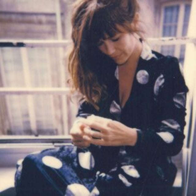 Mina Tindle - Sister (CD) (US Import)