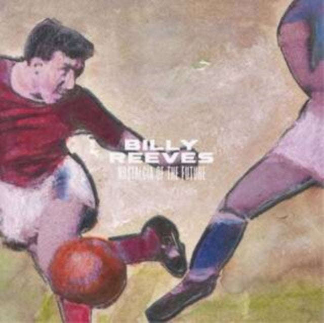 Starless - Starless Live (CD) (US Import)
