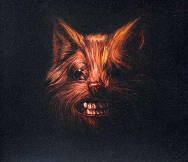Swans - Seer (CD) (US Import)